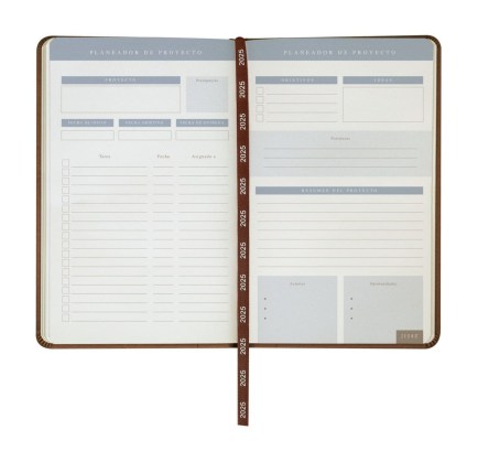 AGM 025_AGENDA_MINI_2025_6
